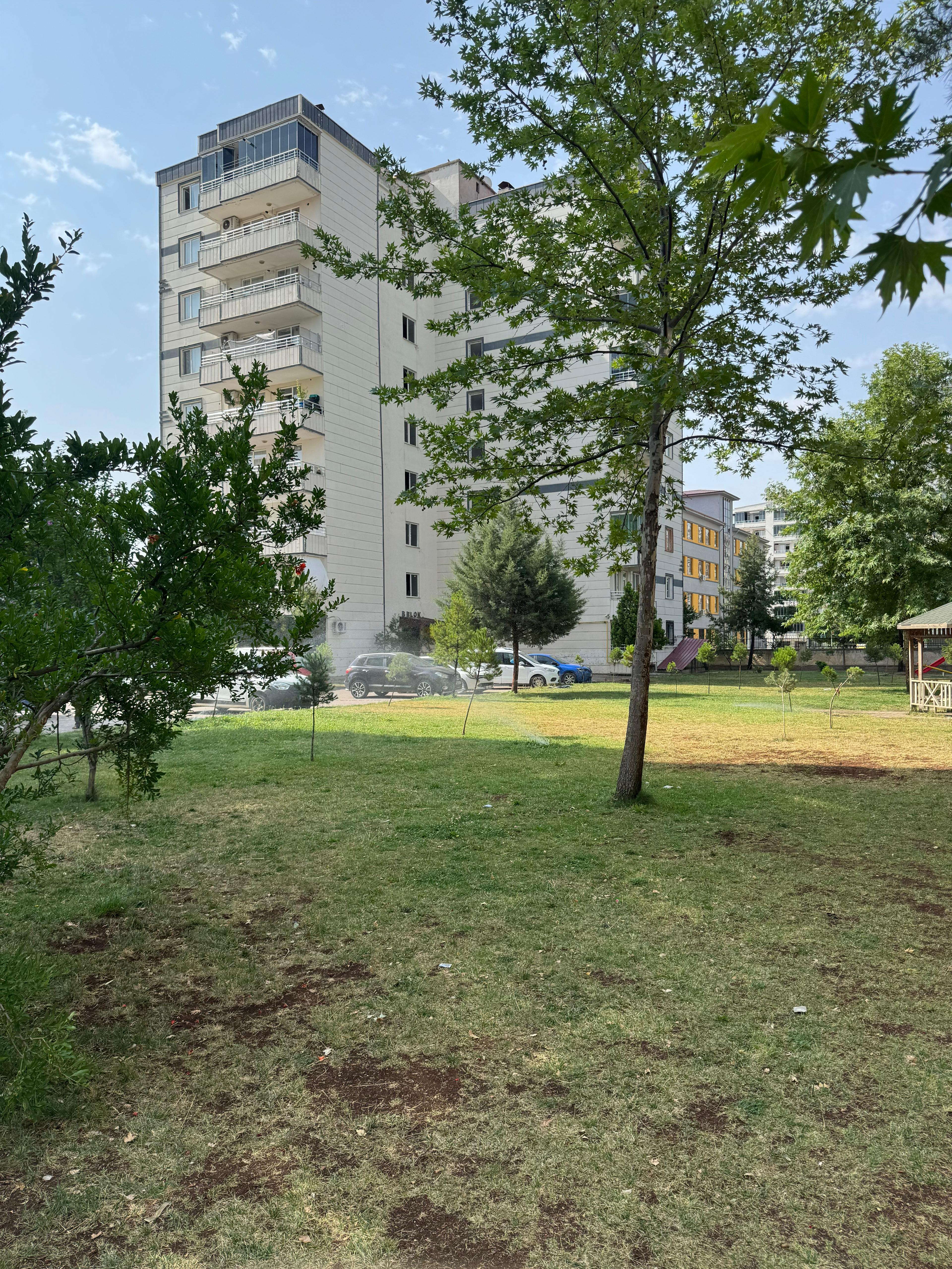 Projeye ait resimler